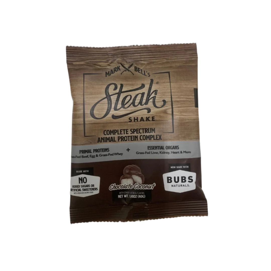 #flavor_chocolate-coconut