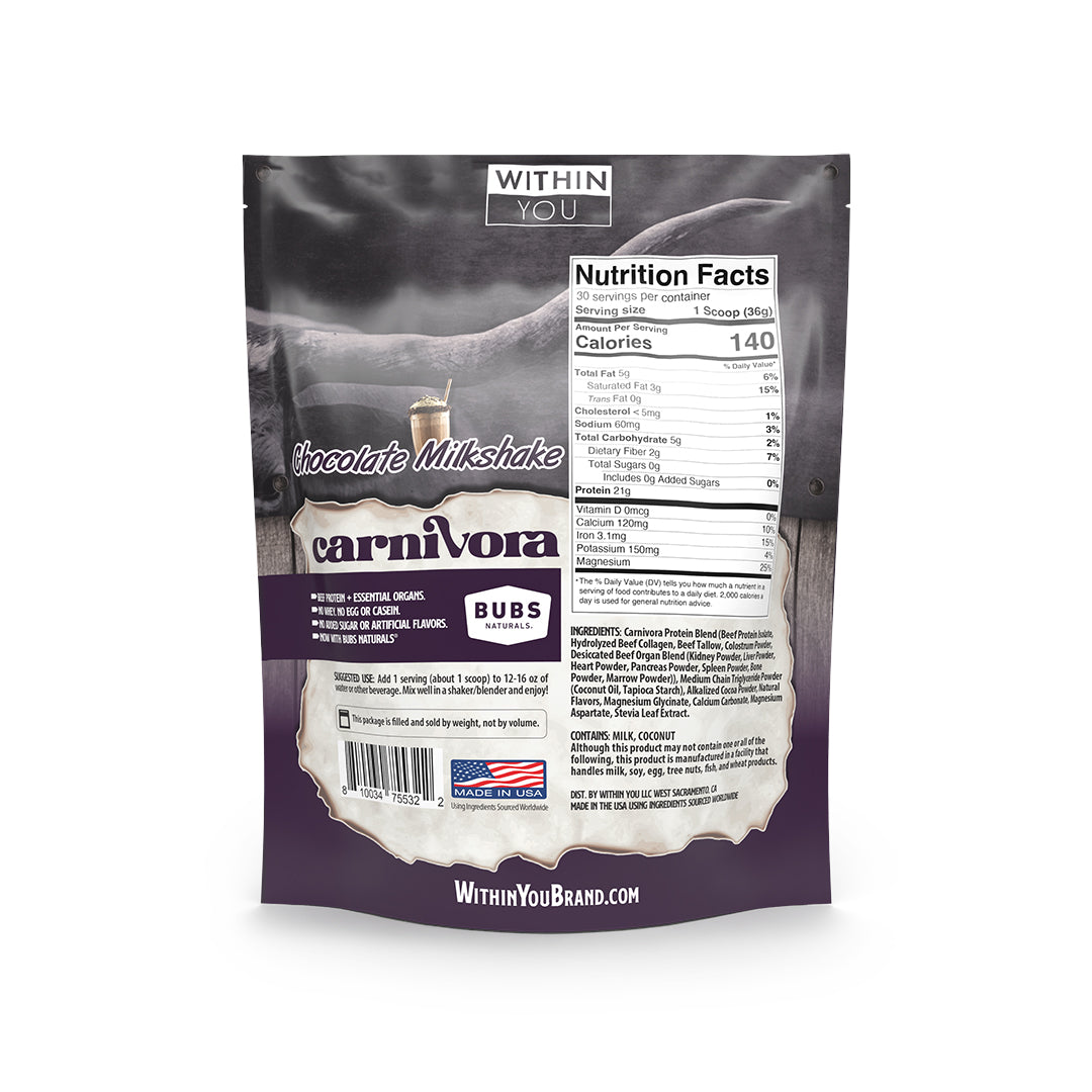 #flavor_chocolate-milkshake