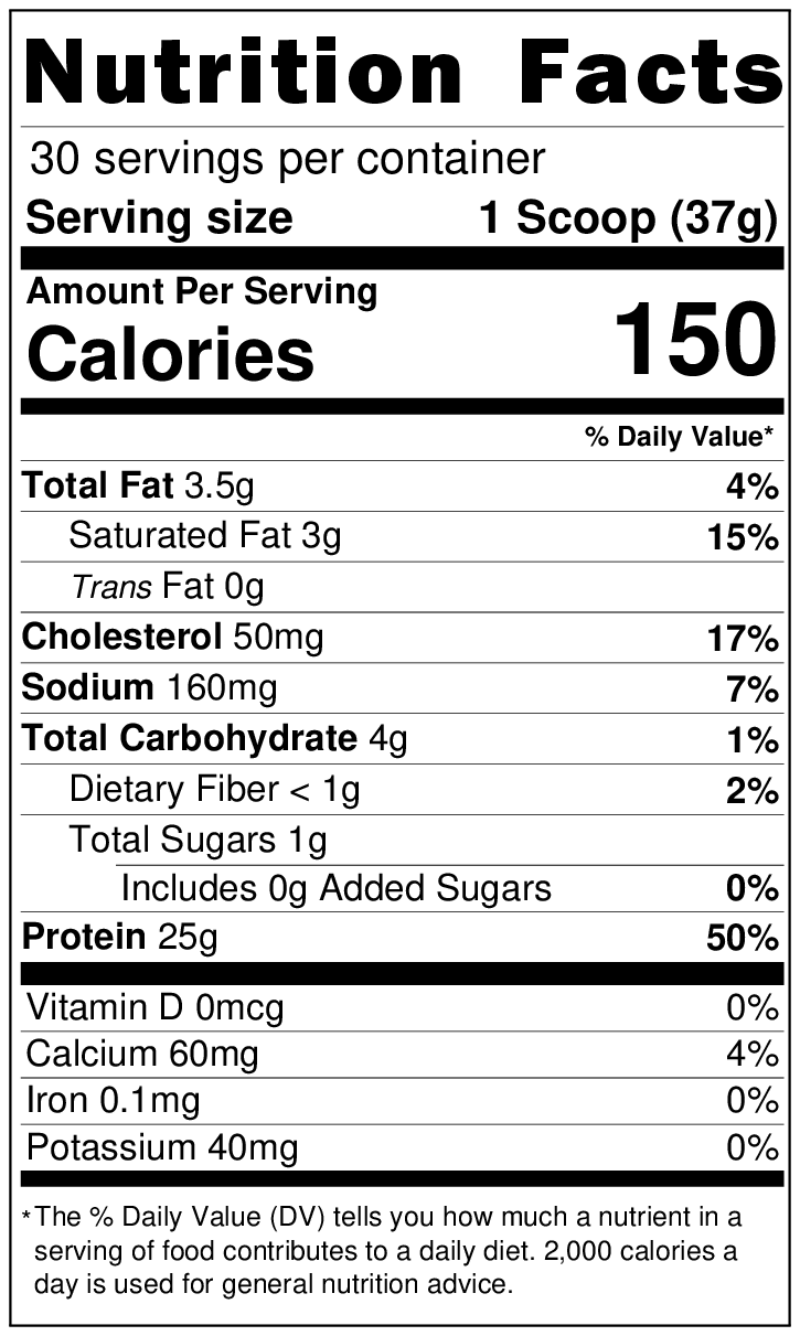 #flavor_cinnamon roll