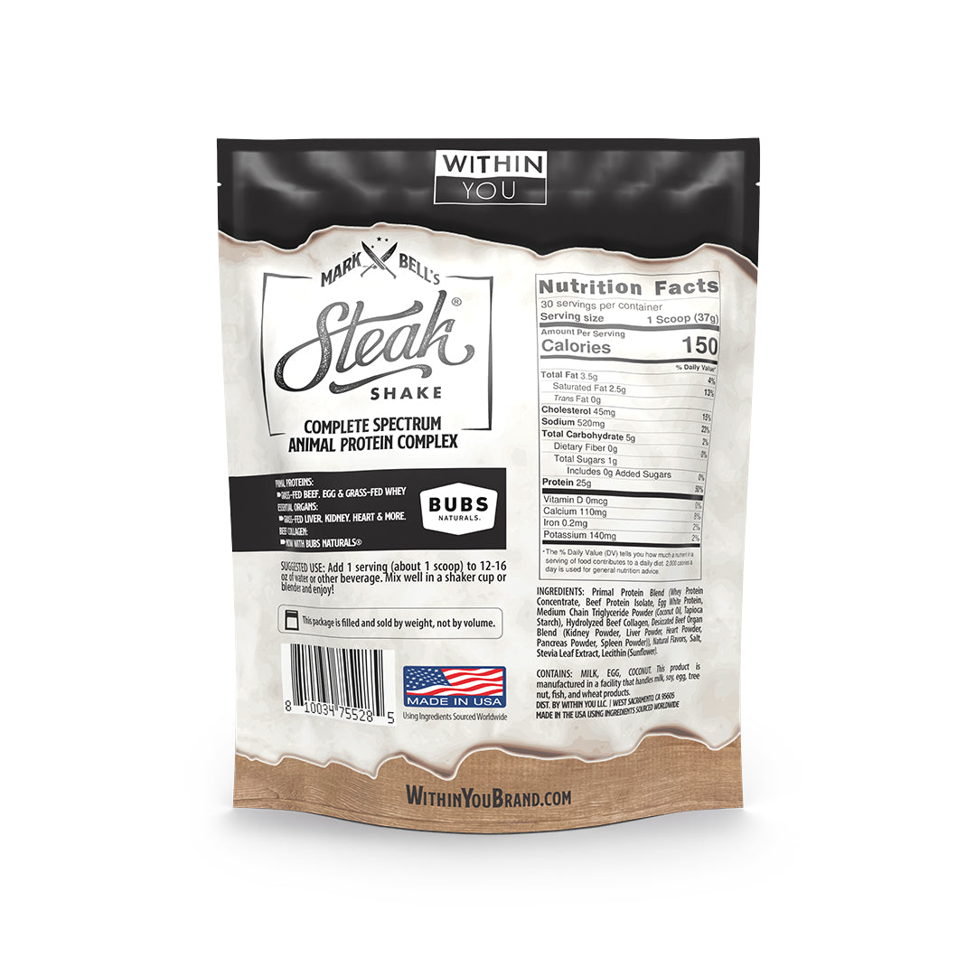 #flavor_vanilla cream