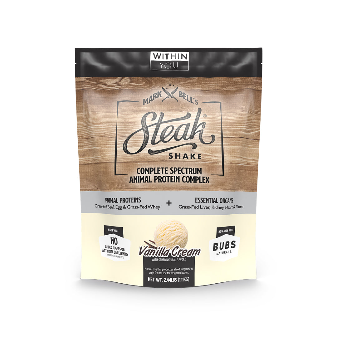 #flavor_vanilla cream