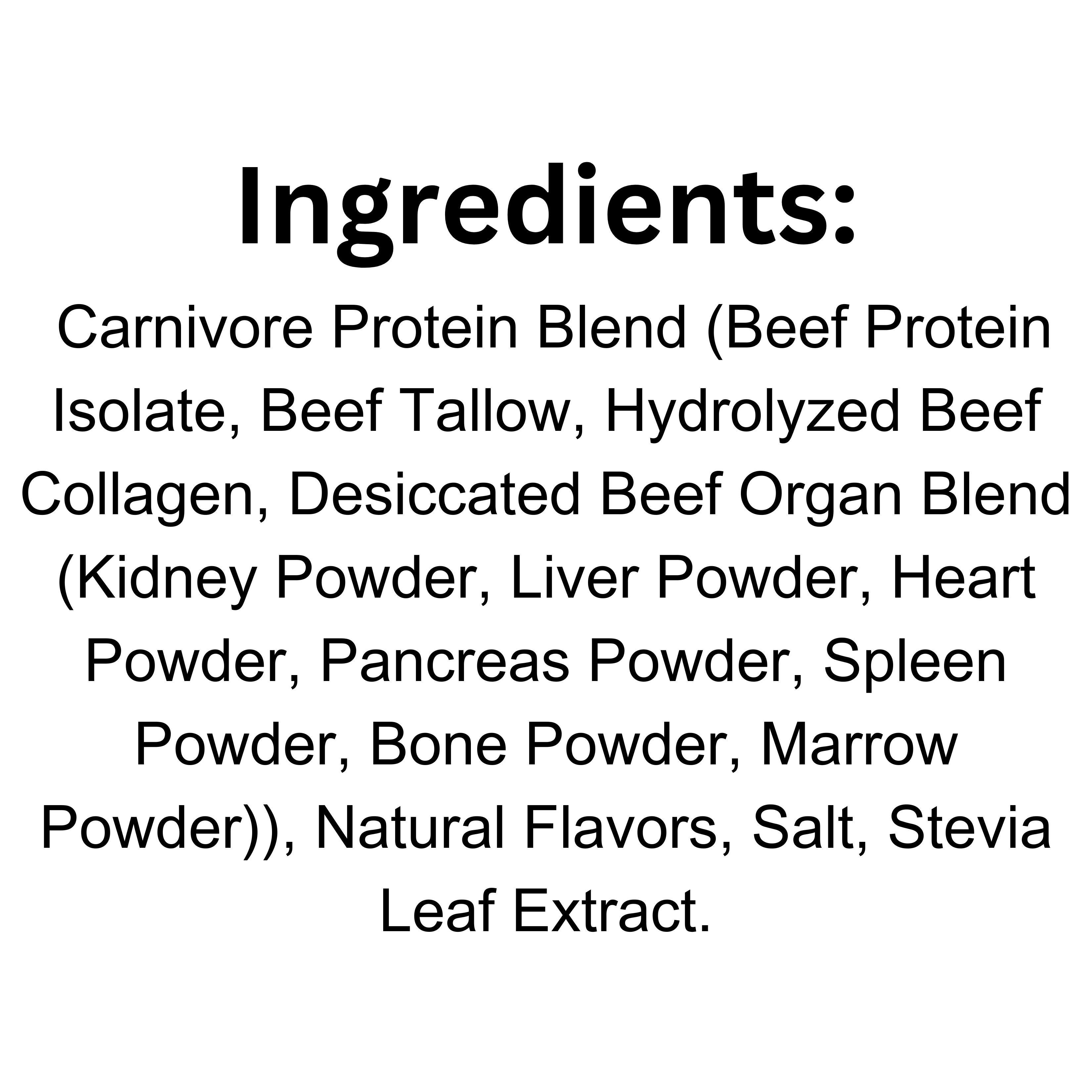 #flavor_frosted-oatmeal-cookie