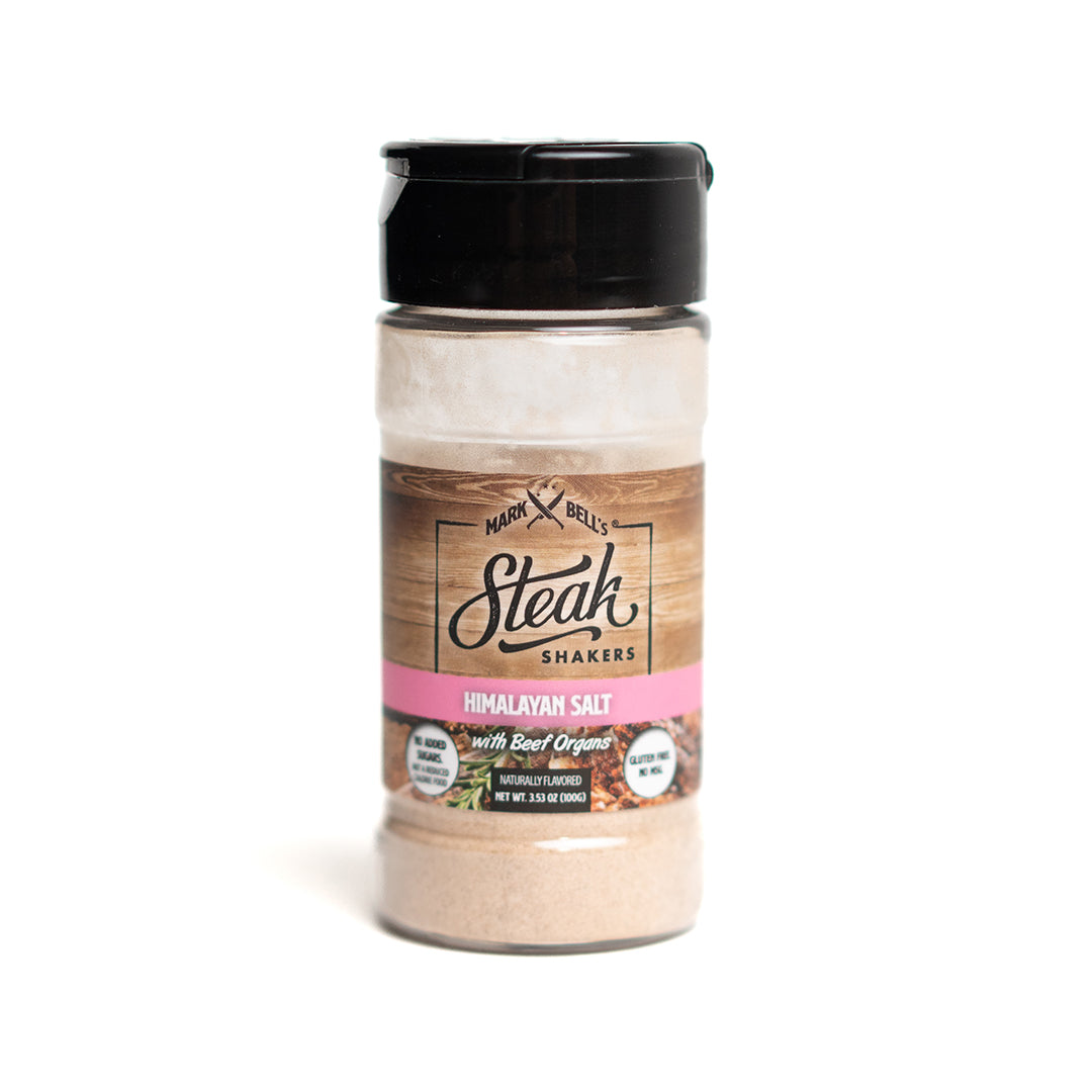 #flavor_himalayan-salt