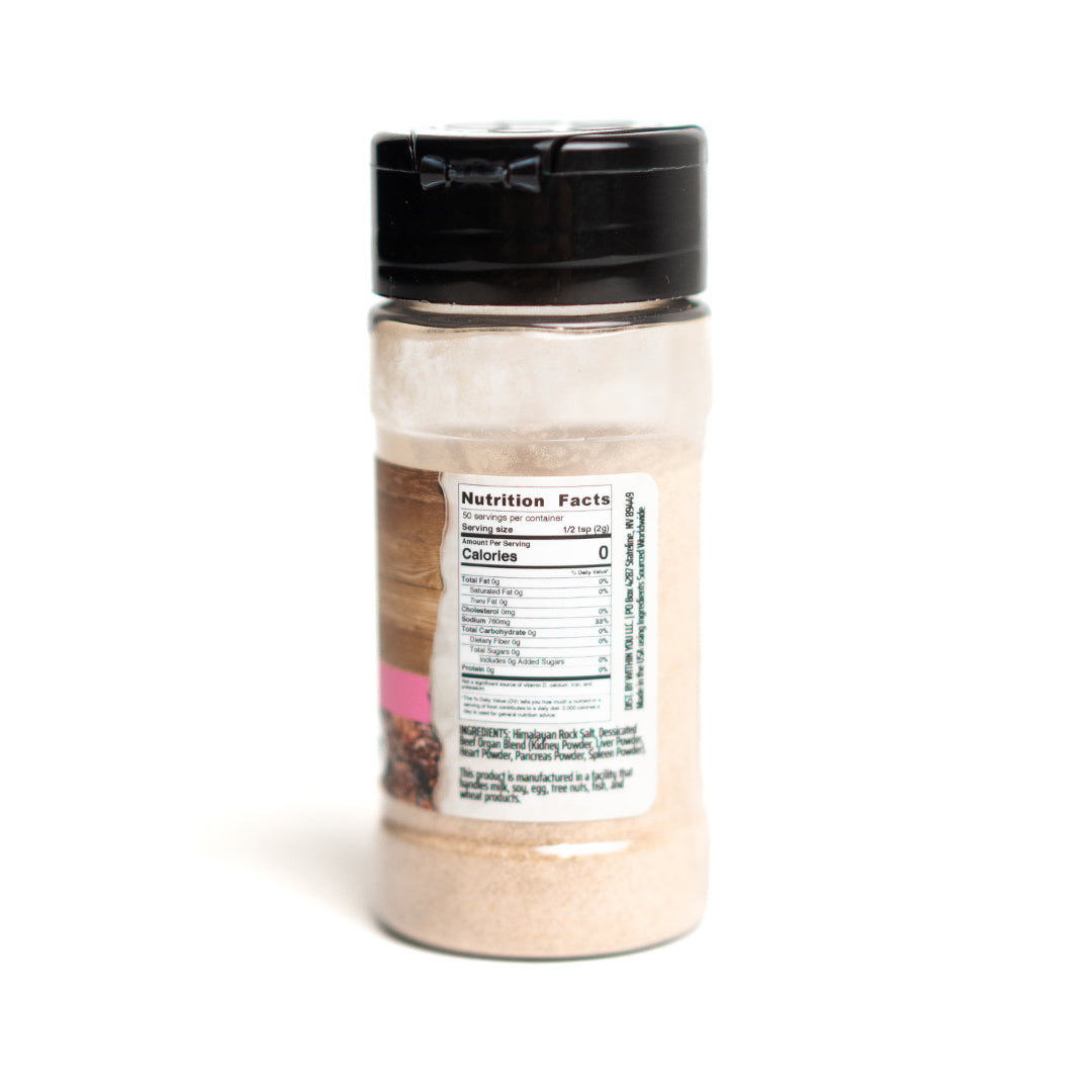 #flavor_himalayan-salt