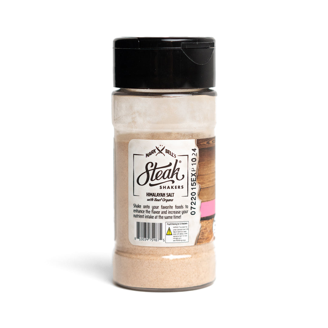 #flavor_himalayan-salt