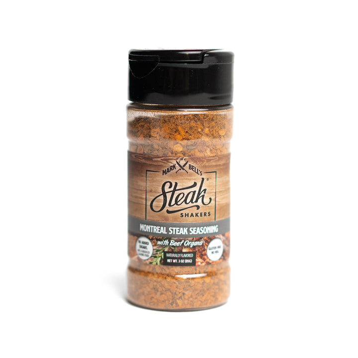 #flavor_montreal-steak-new-blend