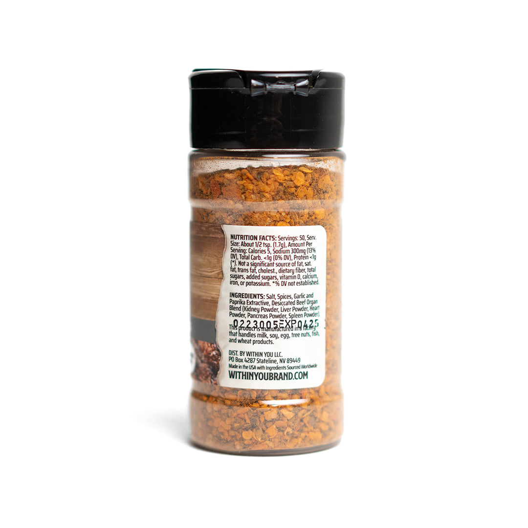 #flavor_montreal-steak-new-blend