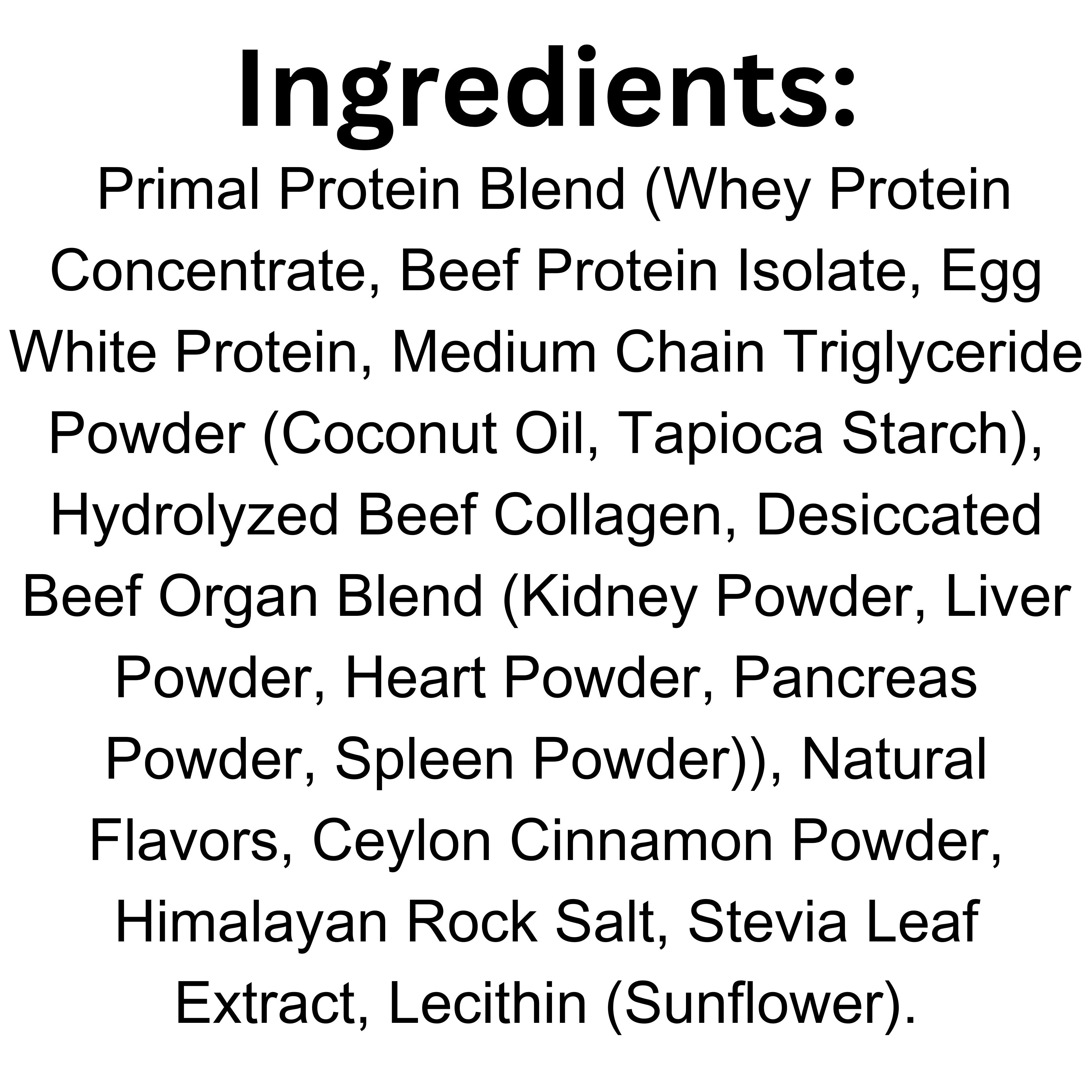 #flavor_cinnamon roll