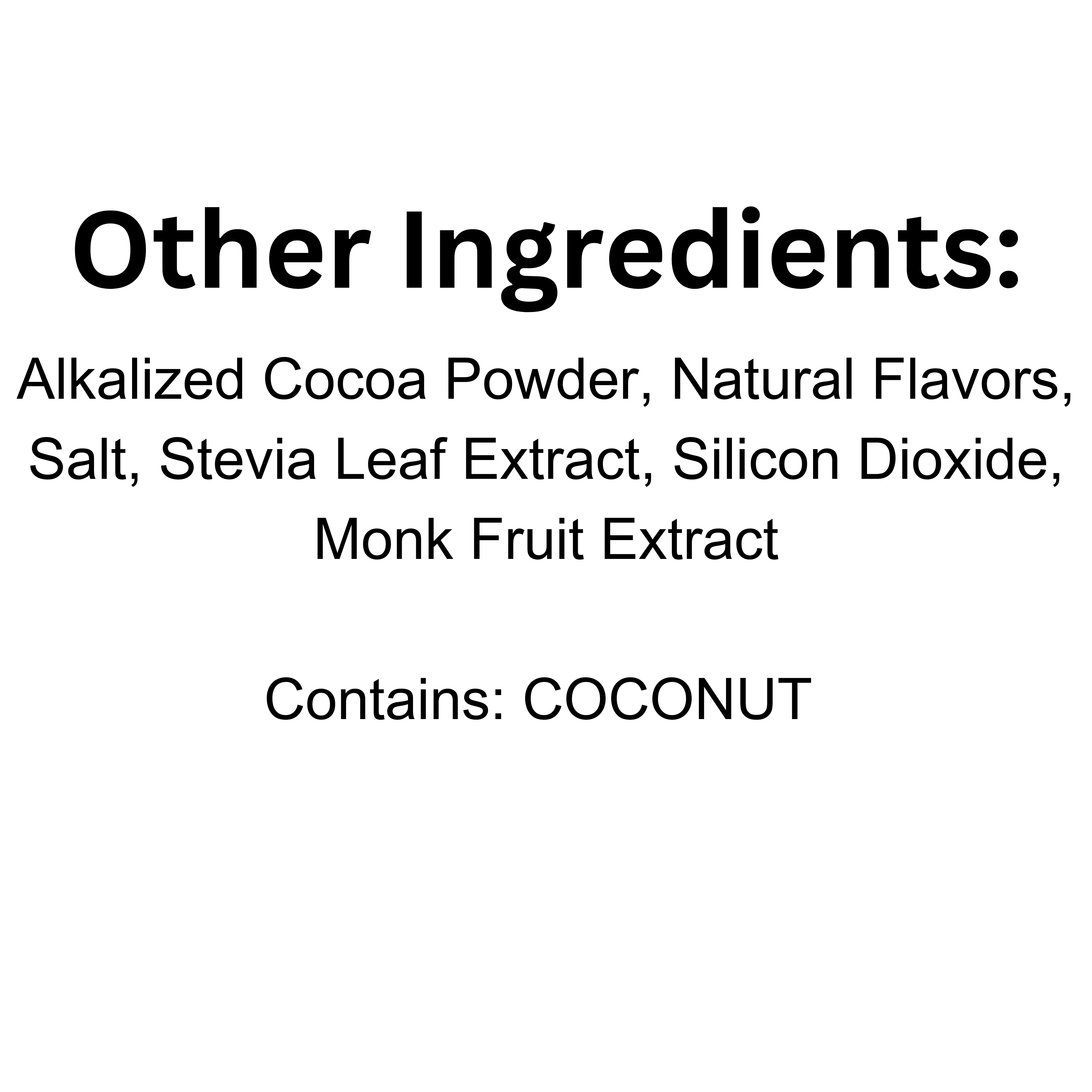 #flavor_chocolate