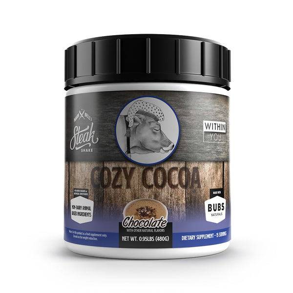 CozyCocoa-ch-01_grande.jpg?v=