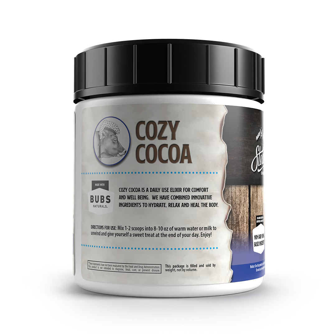 CozyCocoa-ch-02.jpg?v=