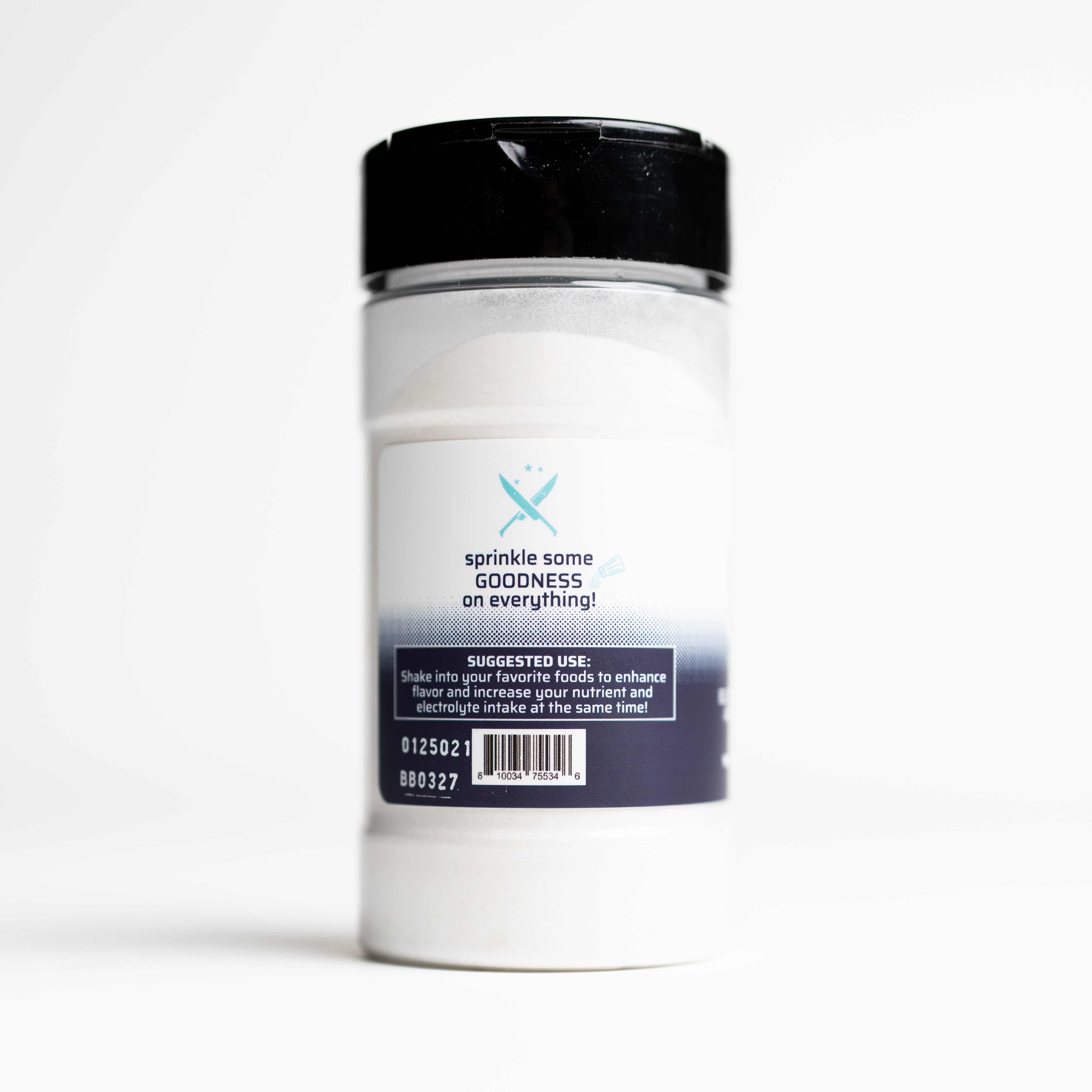 White container with black lid on a white background

#flavor_unflavored