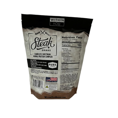 #flavor_chocolate-coconut