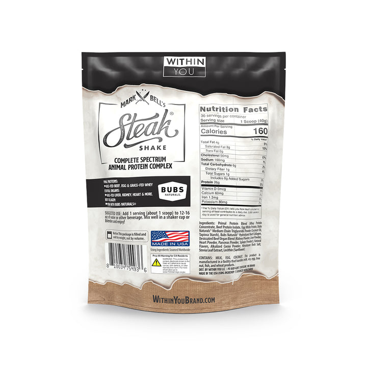 #flavor_chocolate-coconut