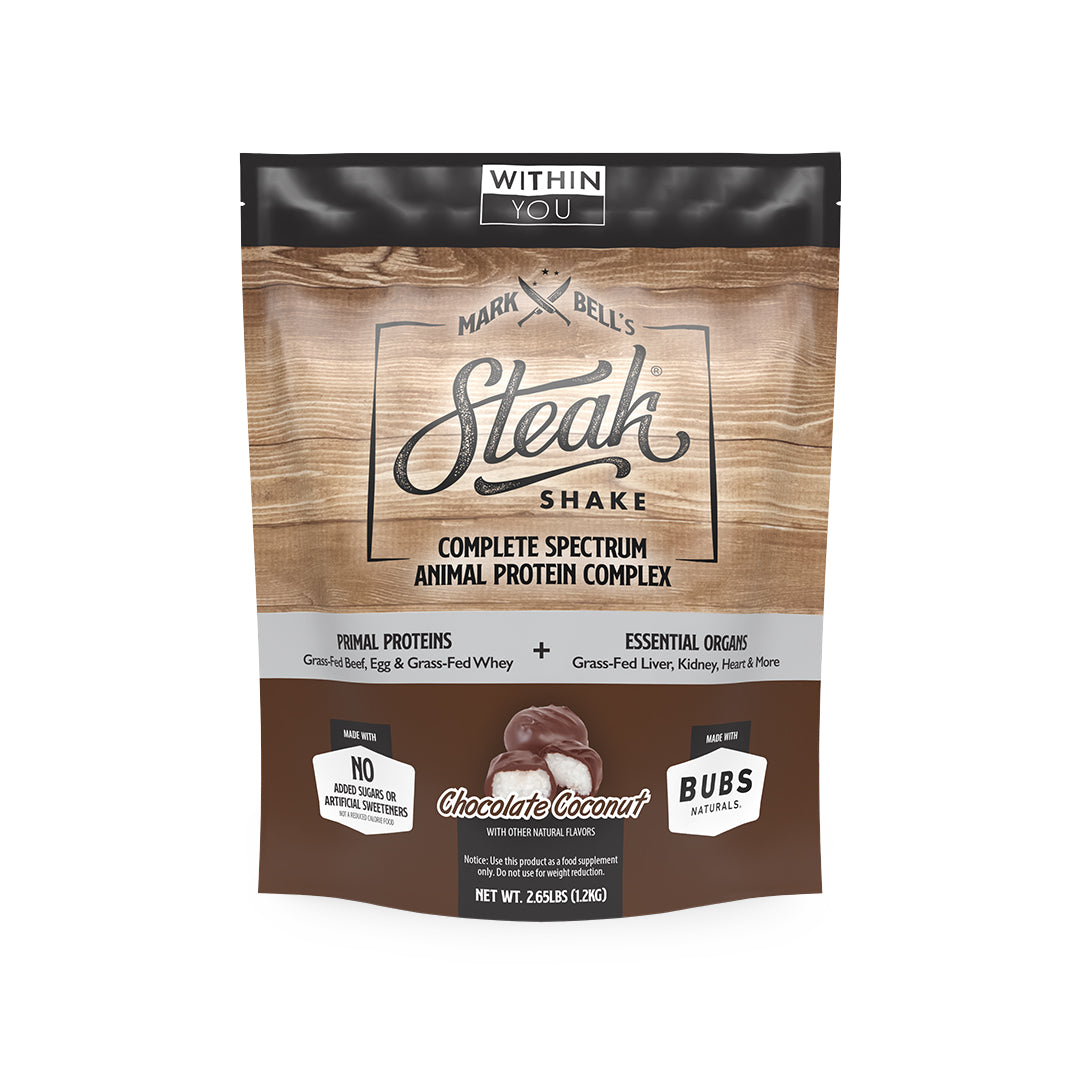 #flavor_chocolate-coconut
