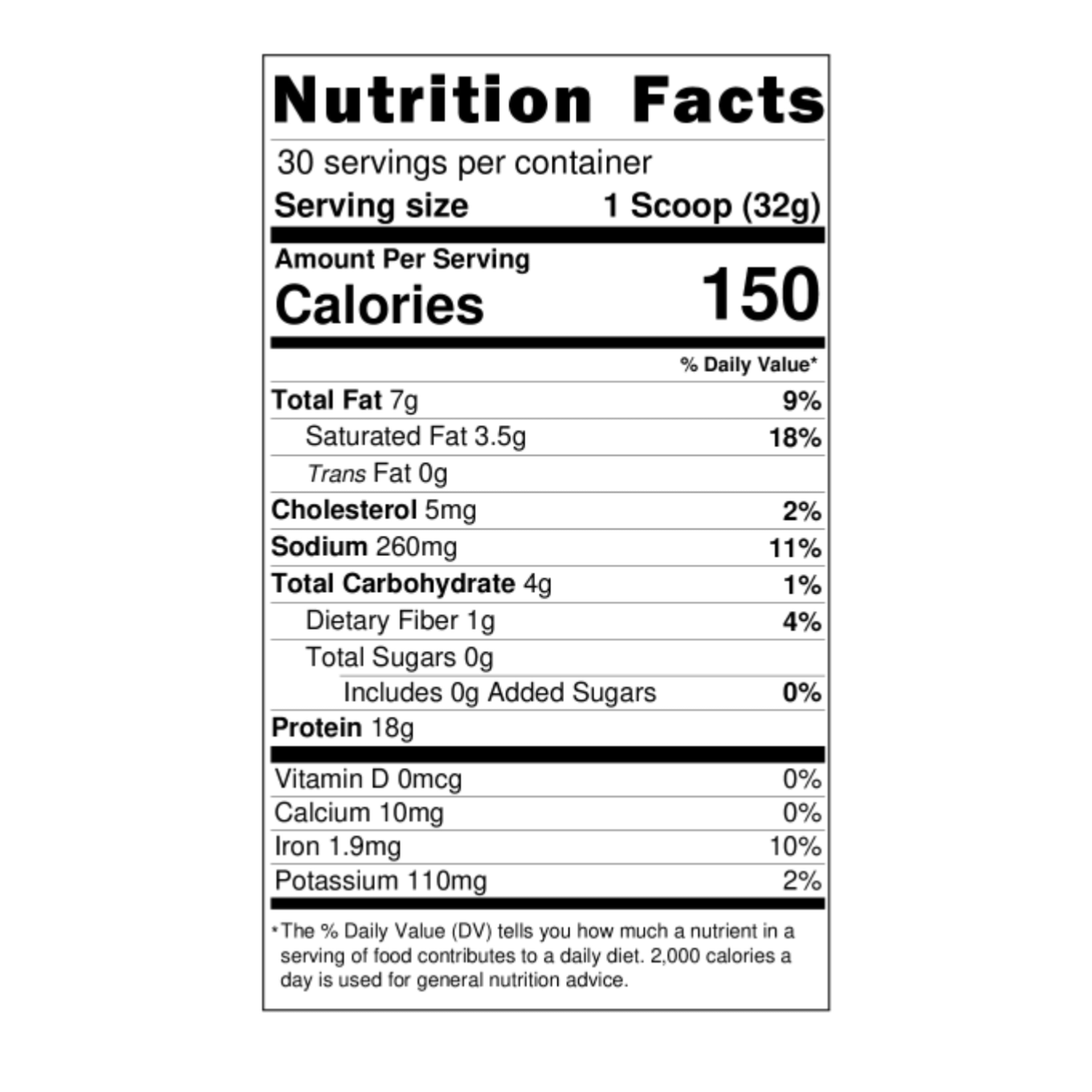 #flavor_chocolate-banana