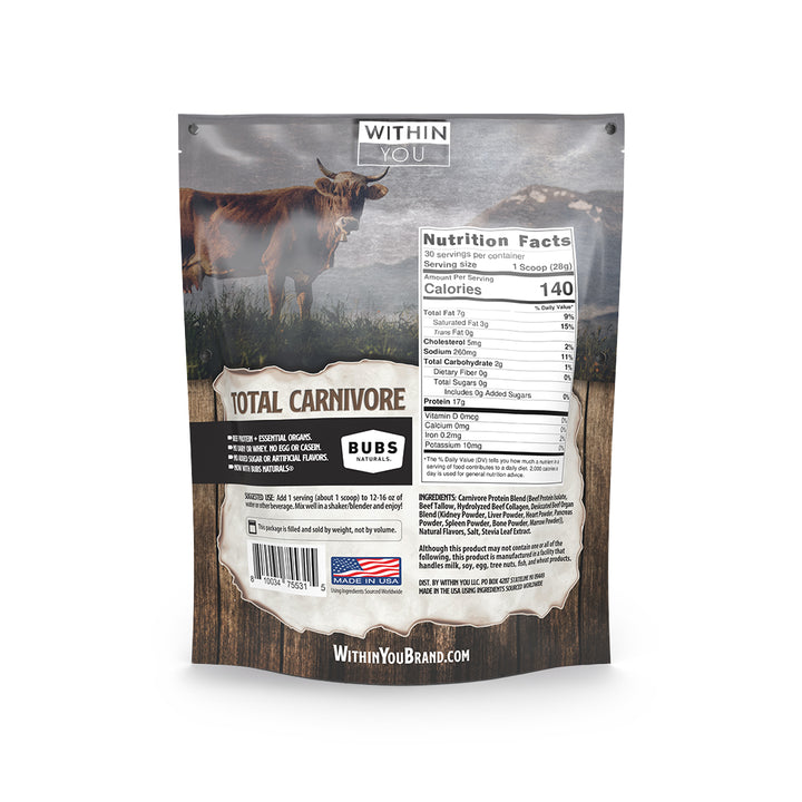 #flavor_frosted-oatmeal-cookie