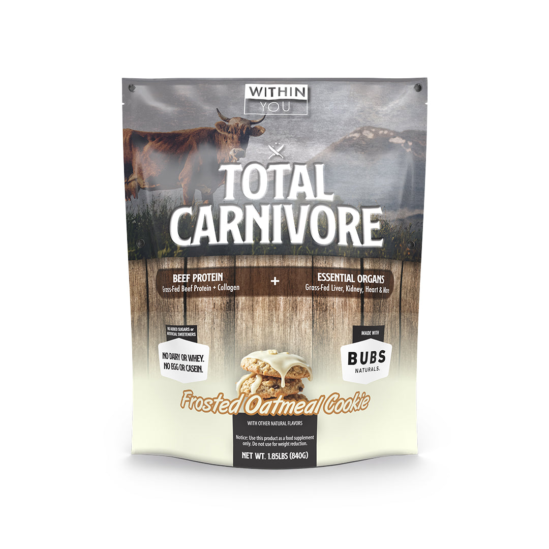 #flavor_frosted-oatmeal-cookie