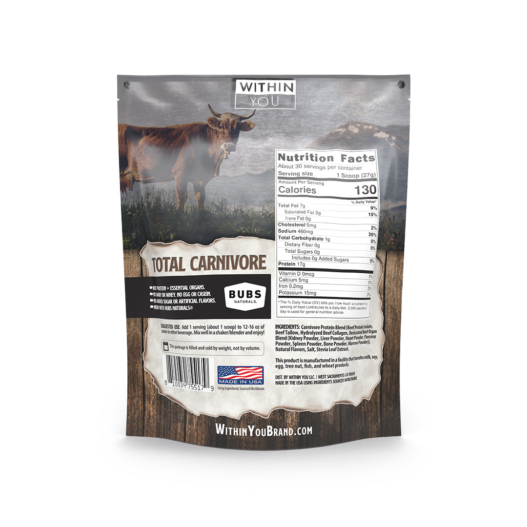 #flavor_vanilla-malt