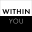 logo of Within You