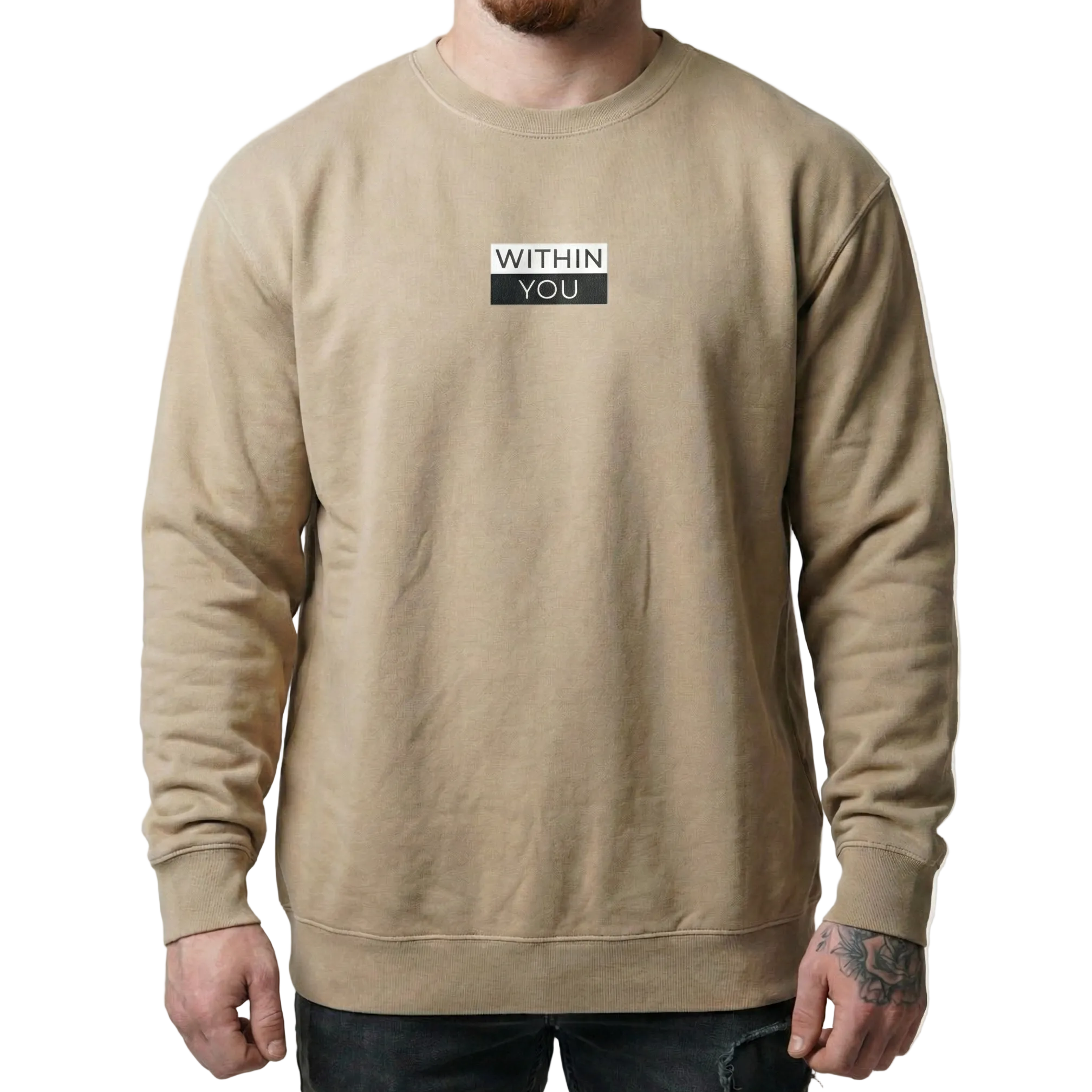 #color_beige