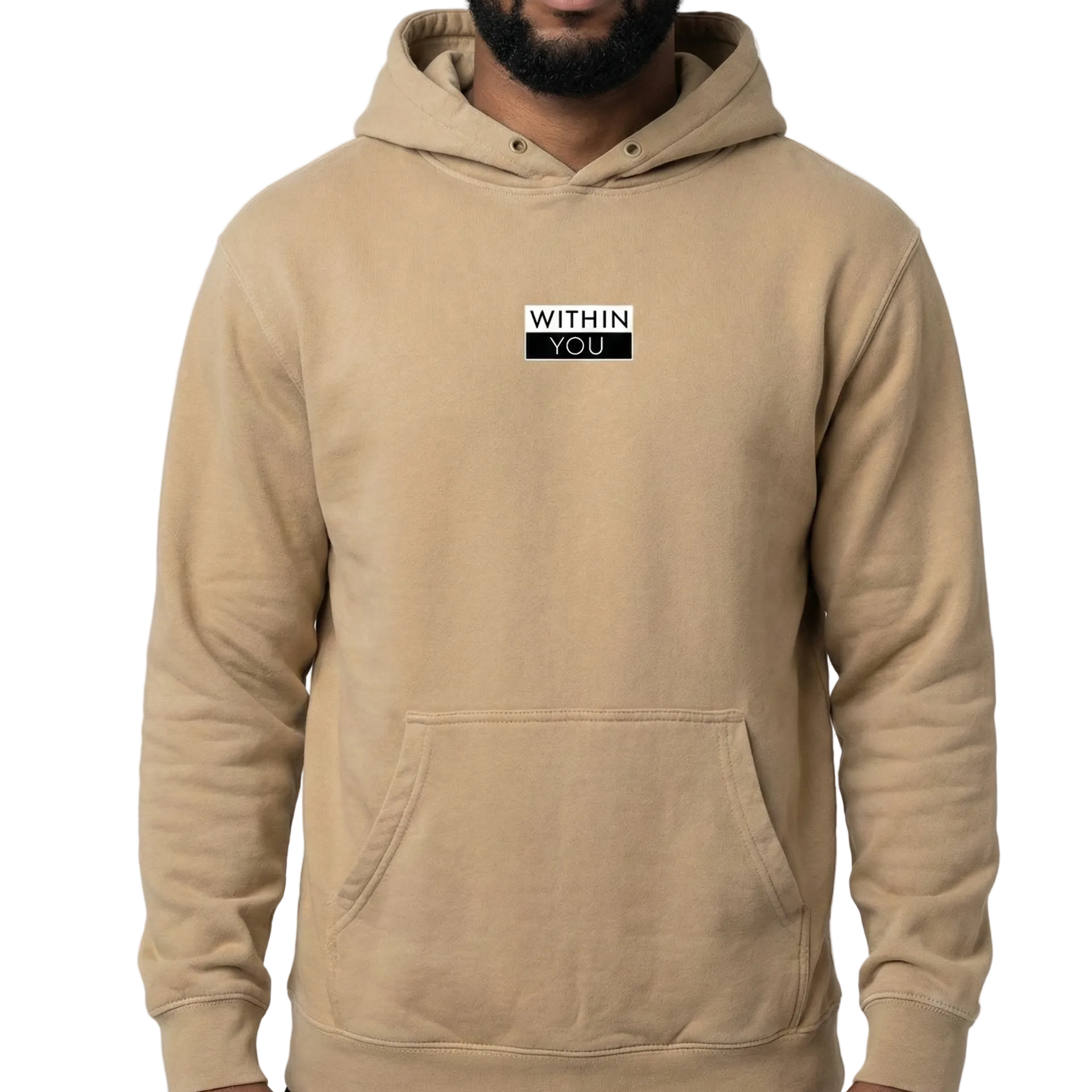 #color_beige