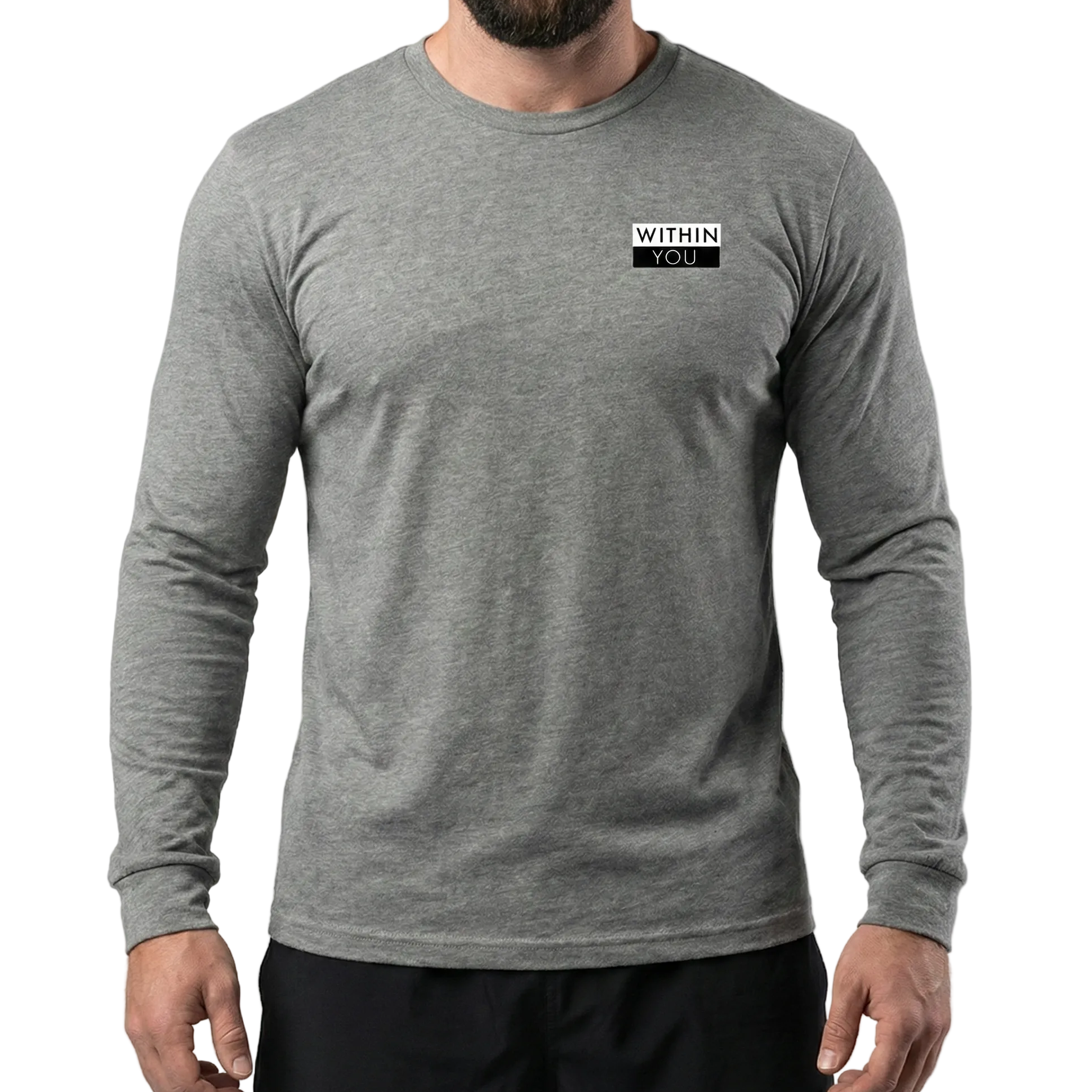 #color_gray