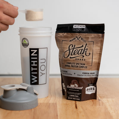 #flavor_chocolate-coconut