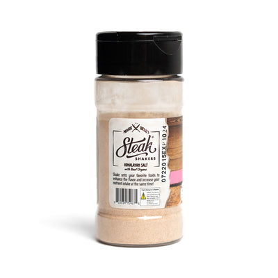 #flavor_himalayan-salt