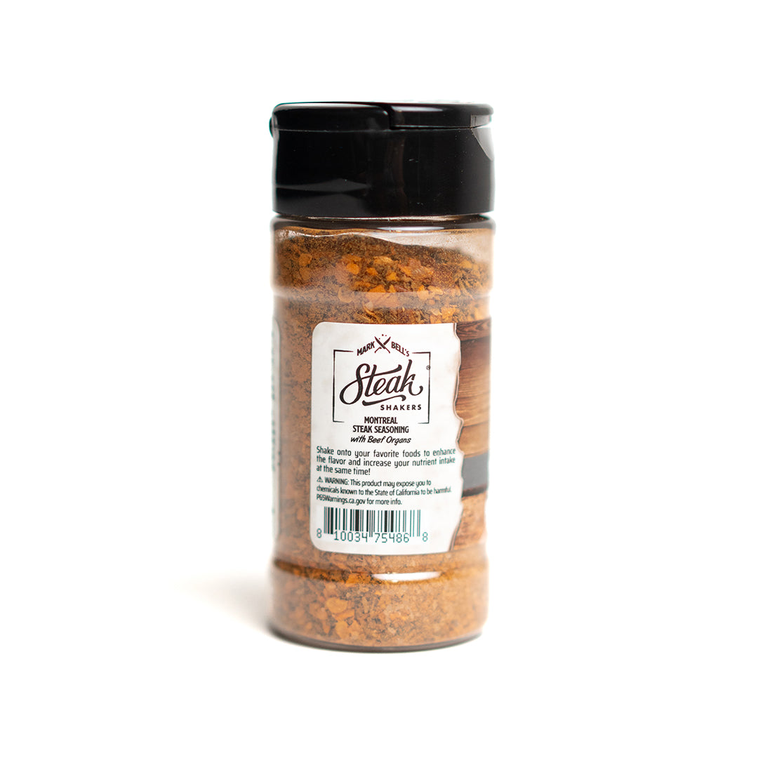 #flavor_montreal-steak-new-blend
