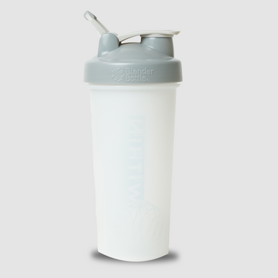 Shaker Cup - Within You